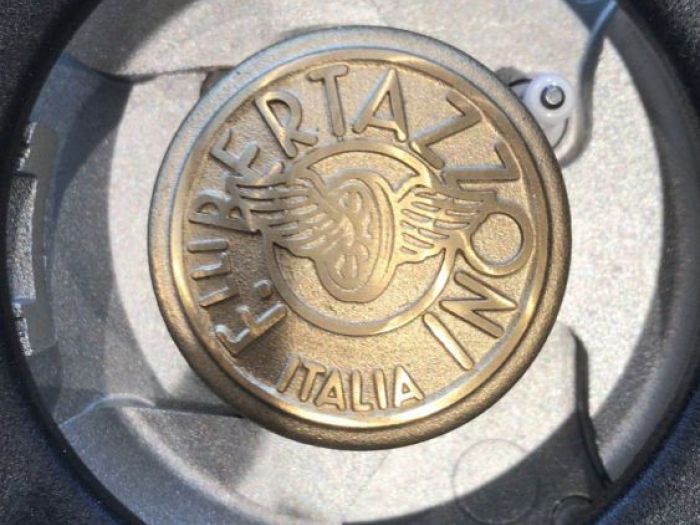 Archisio - Martina Cattarossi - Progetto Martina