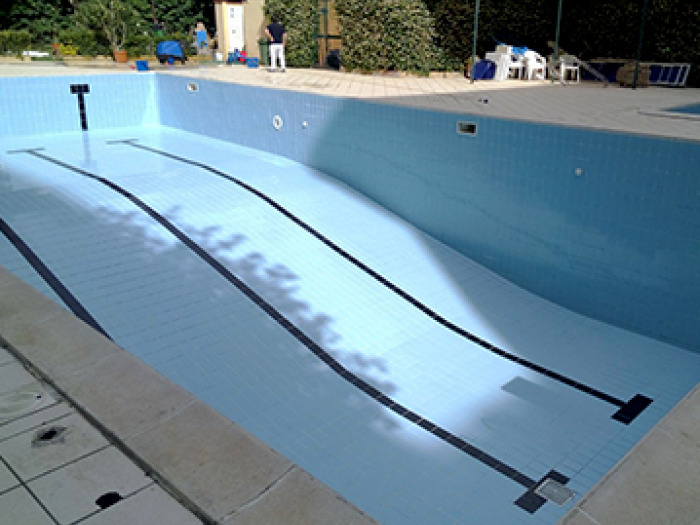 Archisio - Ipe Edil Impianti E Servizi - Progetto Servizi di pulizia