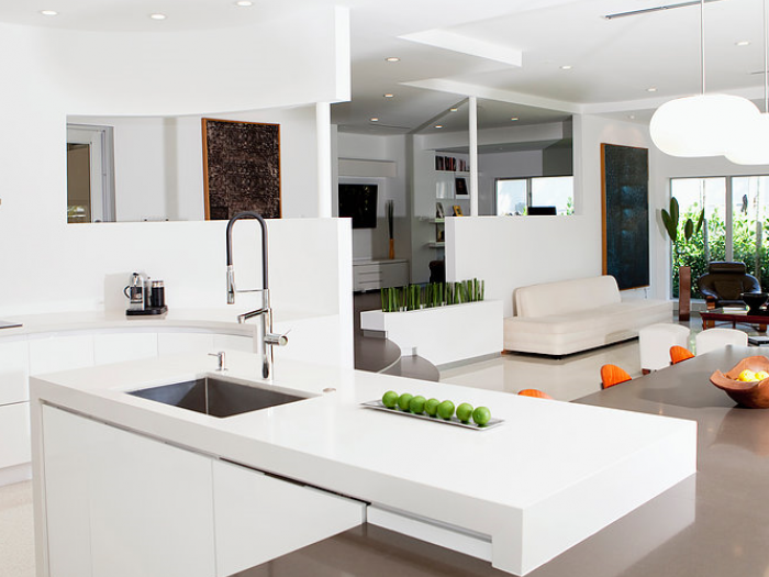 Archisio - Cmc Di Calcagno Fabio - Progetto Costruzioni ex novo