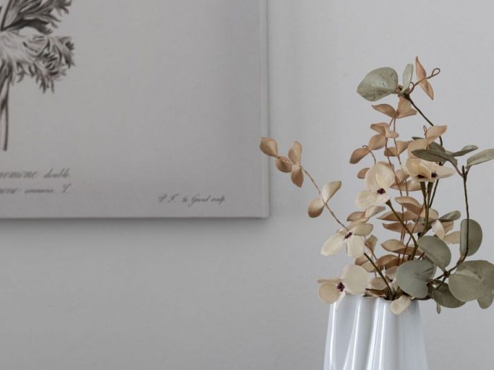 Archisio - Tiziana Sembenini - Maison Matian - Progetto Home staging - panoramico trilocale ristrutturato