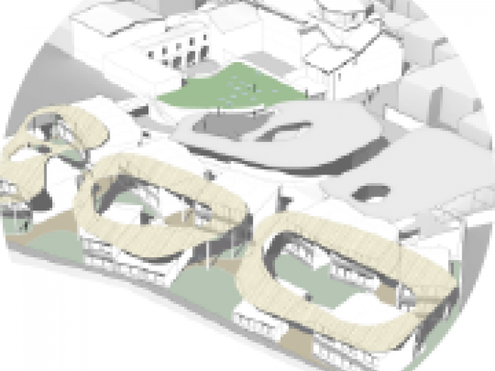 Archisio - Andrea Viviani - Progetto Architetto