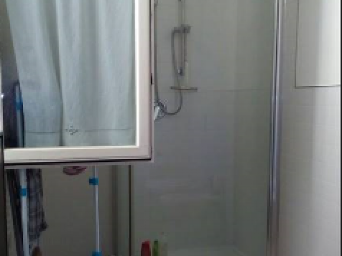 Archisio - Agenzia Immobiliare Di Alice Fabbri - Progetto Appartamento centro forli