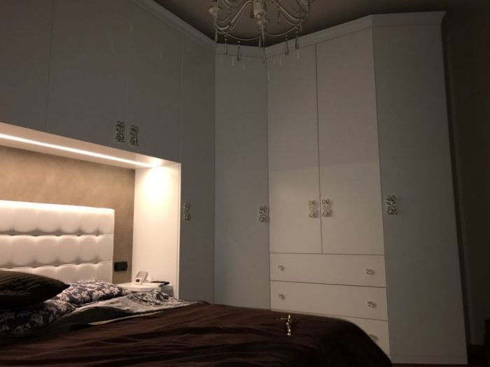 Archisio - Studio Bb - Progetto Creazioni