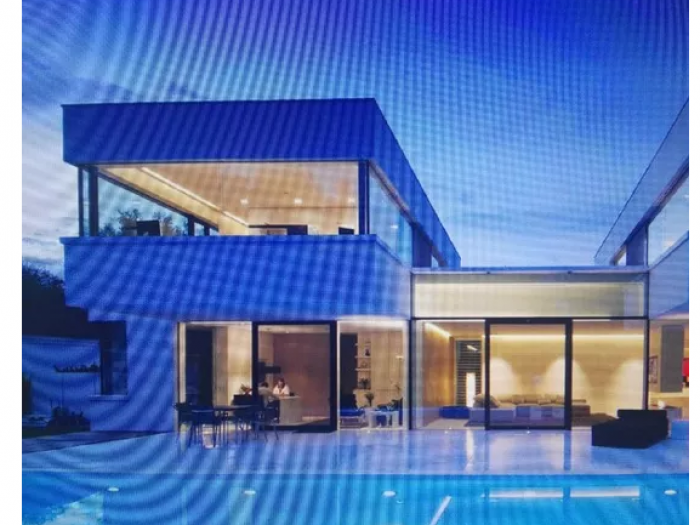 Archisio - Stella Polare 2008 srl - Progetto Progetti