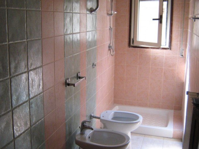 Archisio - Impresa Lerra - Progetto Posa di rivestimenti