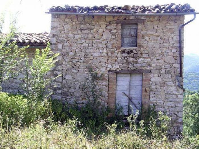 Archisio - Boccanera Costruzioni Snc Ristrutturazioni Restauri - Progetto Lavori og1