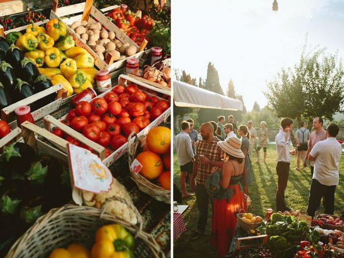Archisio - Beatrice Moricci Fotografa - Progetto Matrimonio in toscana a villa catignano siena