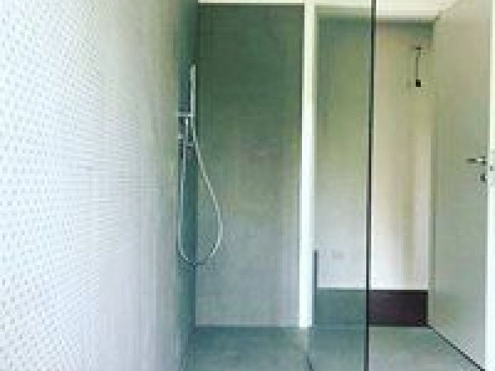 Archisio - Idraulico In - Progetto Lavori idraulici