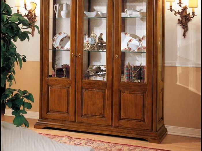 Archisio - Mozzo Gian Paolo srl - Progetto Collezione edera