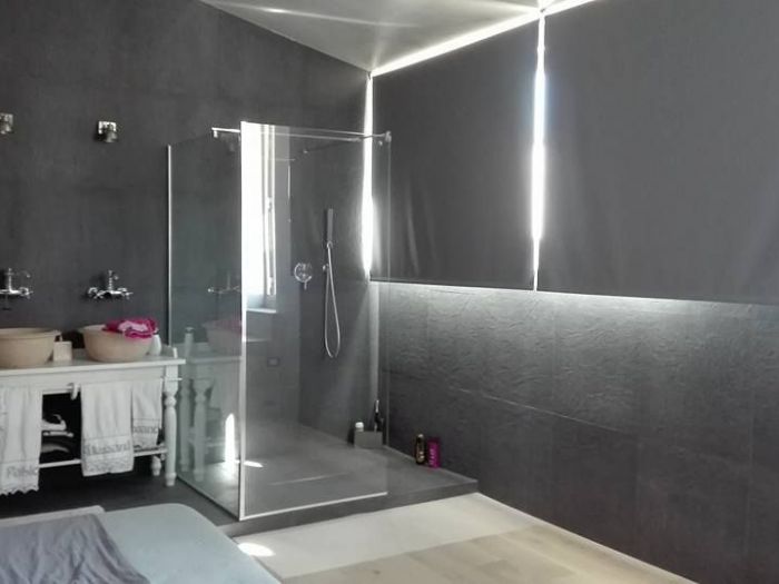 Archisio - Edil Manolo - Progetto I nostri progetti