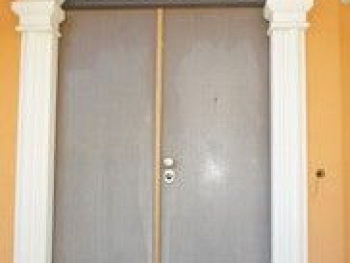 Archisio - Tecnomarmo Dei Flli Di Loreto - Progetto Lavoro in marmo