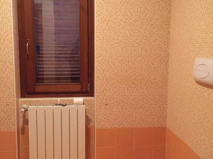 Archisio - Impresa Edile Pappalardo Romoaldo - Progetto Rifacimento interni