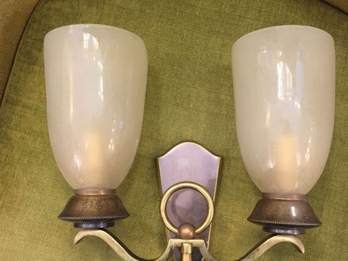 Archisio - Galleria Uno Forte - Progetto Illuminazione