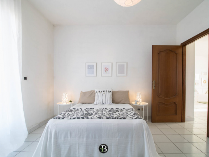 Archisio - Roberta Bossolasco - Progetto Giuliana