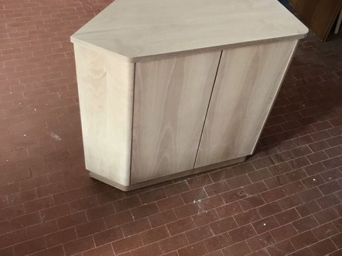 Archisio - Studio Bb - Progetto Creazioni