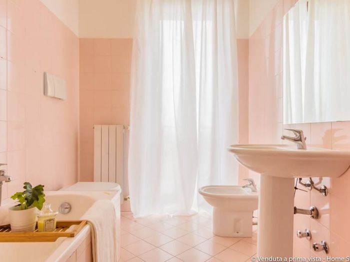 Archisio - Venduta A Prima Vista - Progetto Home staging bilocale