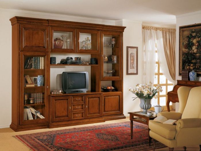 Archisio - Mozzo Gian Paolo srl - Progetto Collezione edera