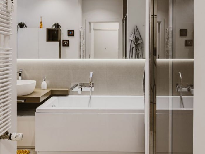 Archisio - Annalisa Carli - Progetto Una moderna fermata del tram