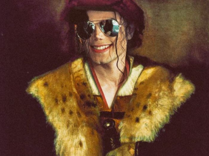 Archisio - Bisha - Progetto Opere