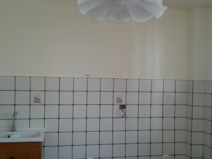 Archisio - Impresa Edile Santini Franco - Progetto Ristrutturazione casa