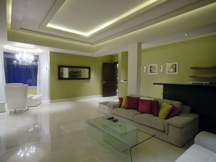 Archisio - Gcomf - Progetto Gallery-projects