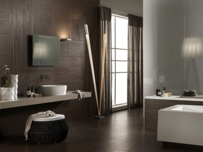 Archisio - Newfloor srl - Progetto Koshi