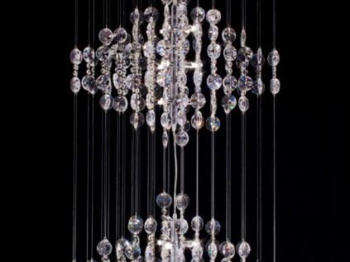 Archisio - Cristalensi - Progetto CRISTALENSI