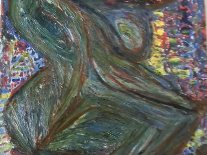 Archisio - Didatos - Progetto Rombodinamico