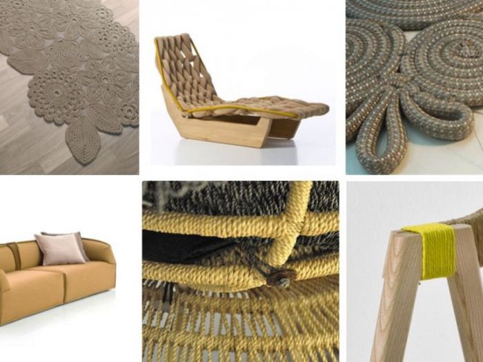 Archisio - Alessandro Villa - Progetto Residenza la