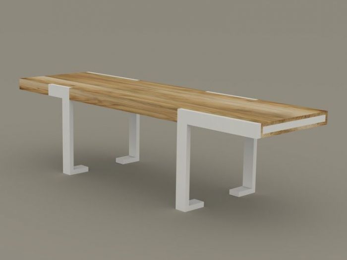 Archisio - Adsg - Progetto Intavola