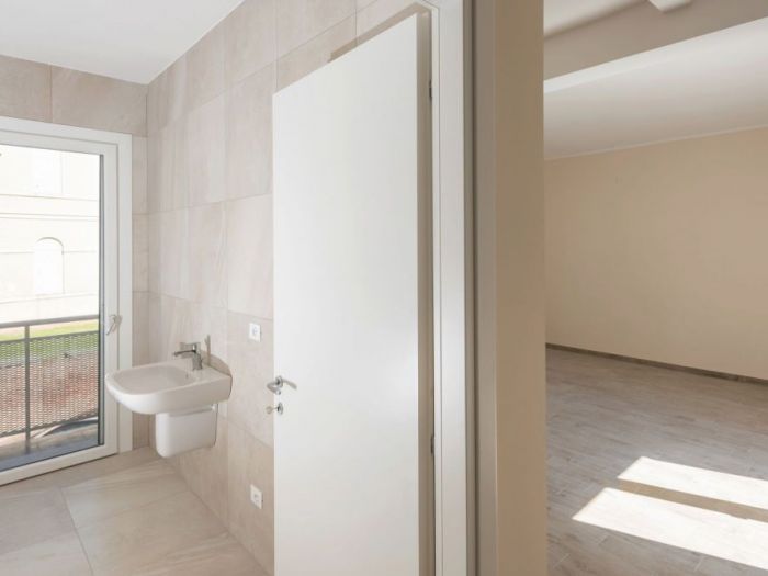 Archisio - Rinnova Casa srl - Progetto Ristrutturazione totale