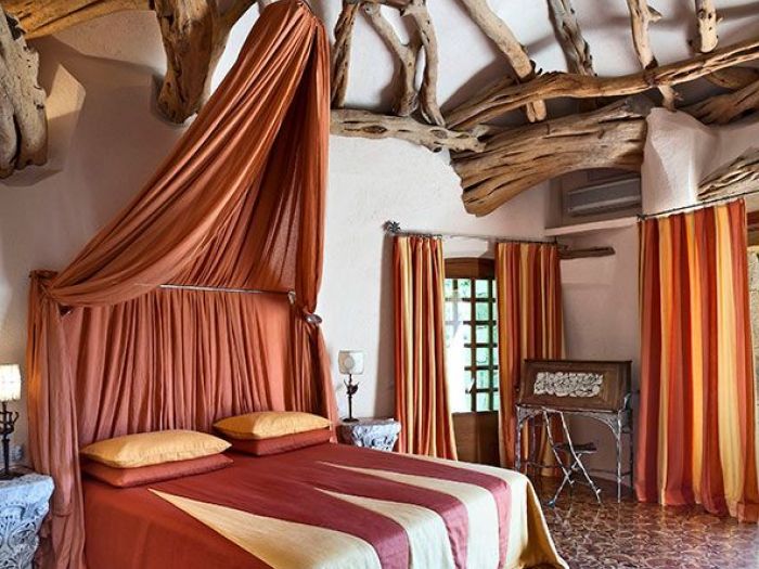 Archisio - Liride Arredi In Tessuto - Progetto Arredi in tessuto 1