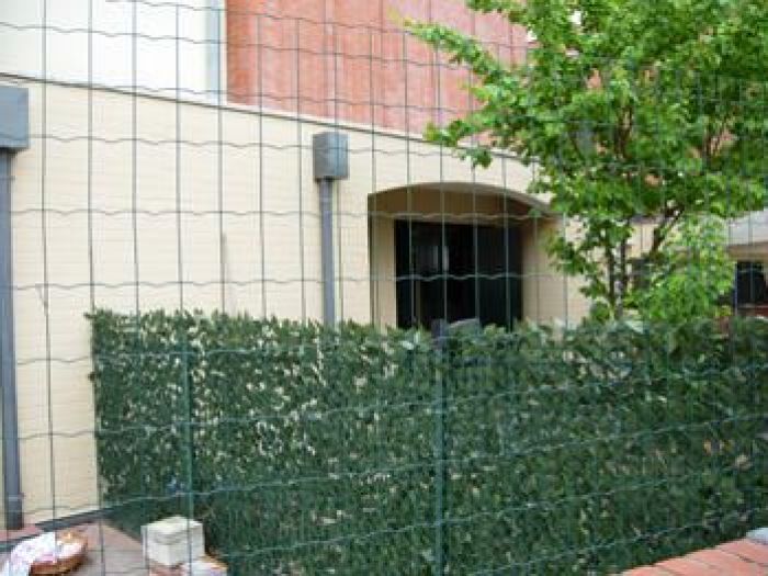 Archisio - Edile Lugli Di Giuseppe Lugli - Progetto Manutenzione