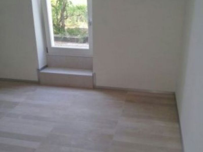 Archisio - Isopo Marmi - Progetto Pavimenti