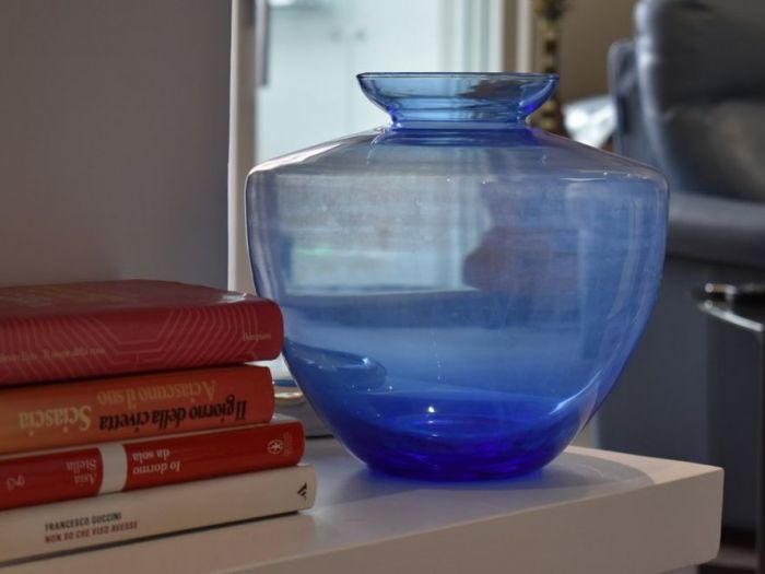 Archisio - Mani Srl Ristrutturazini - Progetto Appartamento roma largo lenin zona portuense