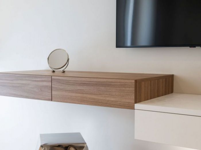 Archisio - Gardella Veronica - Progetto Casa m M A
