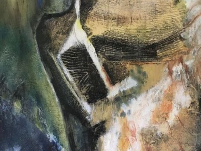 Archisio - Bughi Design - Progetto Omaggio me