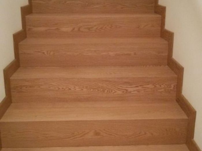 Archisio - Rupi Parquet - Progetto Rupi parquet