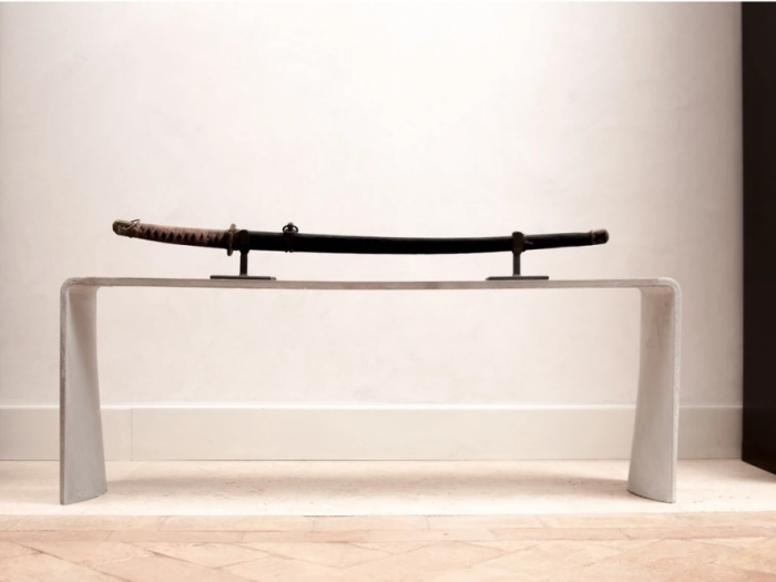 Archisio - More Than Architecture Studio - Progetto Oggetti di design