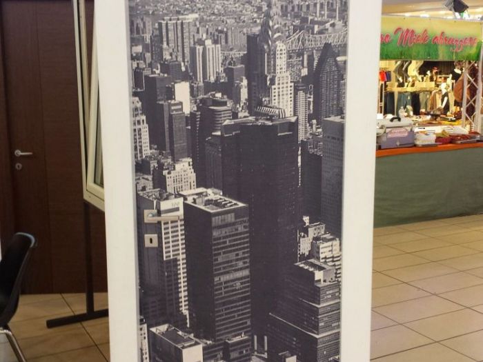 Archisio - Falegnameria Durbano Di Lorenzo Durbano - Progetto Cucina in muratura lavori in legno vari