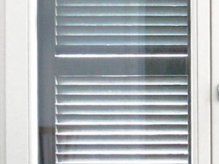 Archisio - Lobalegno E Design - Progetto Finestra