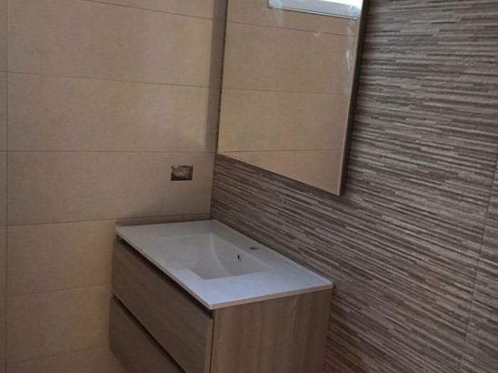 Archisio - Il Muratore Bergamasco - Progetto Ristrutturazione completa interna ed esterna