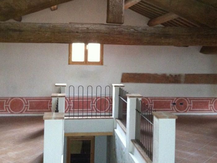 Archisio - Bagno Calore Design - Progetto Pavimenti le nostre realizzazioni