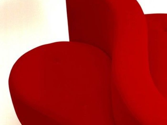 Archisio - Design Studio Oikos - Progetto Edizioni