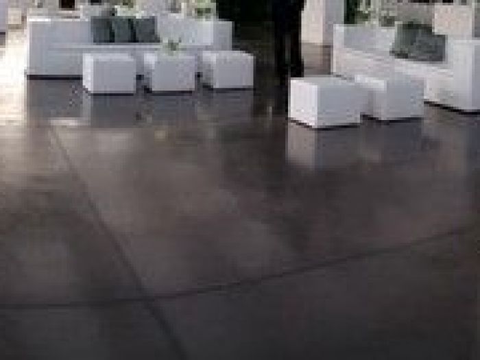 Archisio - Centro Fodere Di Franceschino Santo - Progetto Arredamento