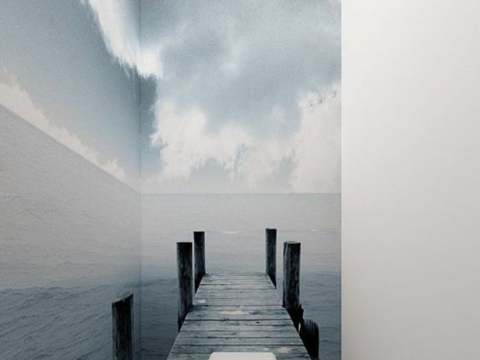 Archisio - Cleide Ardia - Progetto Progetti da provare