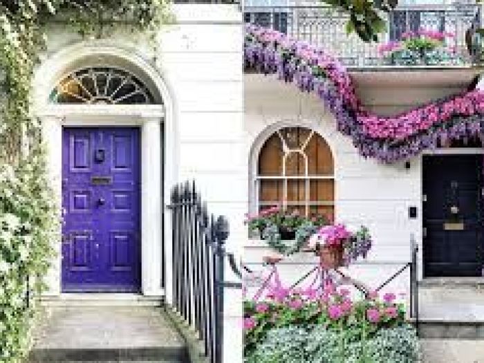 Archisio - Novarte Srl - Progetto Villa in legno