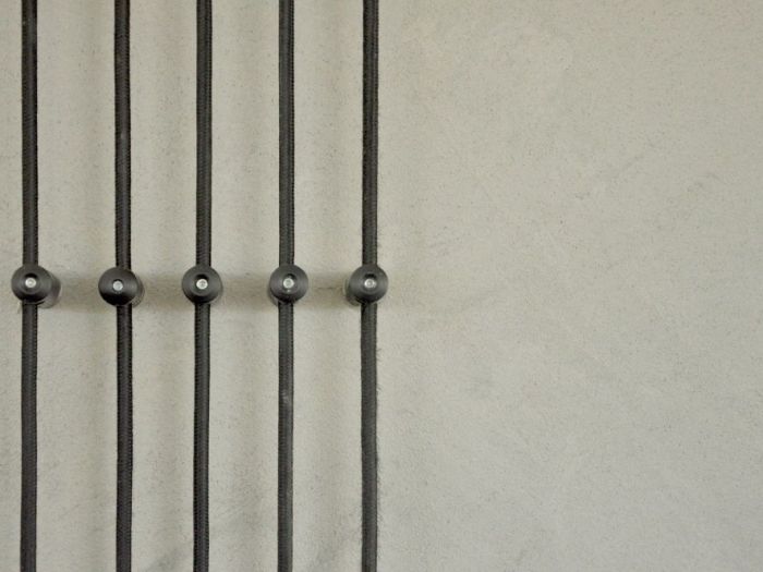 Archisio - Puccio Collodoro - Progetto Architettura