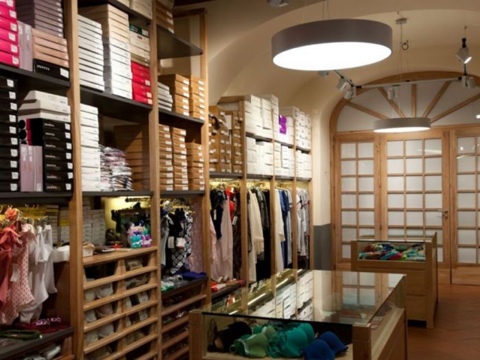 Archisio - Adsidera Architetti - Progetto Memorie antiche