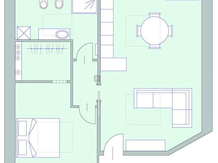 Archisio - Stefania Chiarenza E Barbara Alongi - Progetto Scritte in mansarda